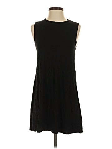 Michael Lauren Casual Dress (view 1)