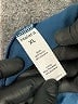 Halara Blue Romper Size XL - photo 3