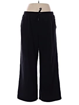 Victoria's Secret Casual Pants (view 1)