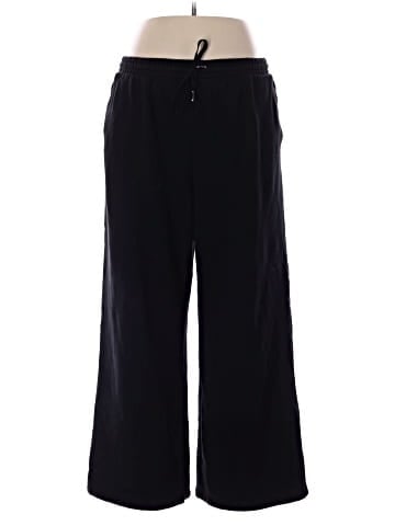 Victoria's Secret Casual Pants (view 1)