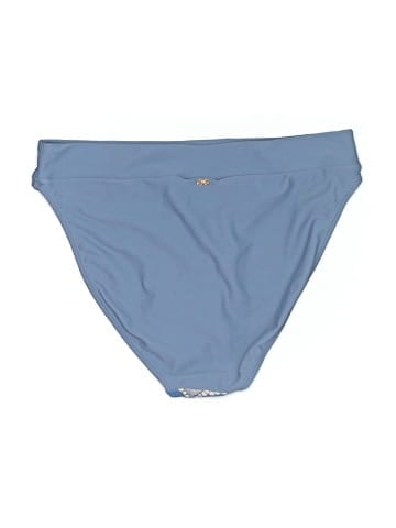 PilyQ Swimsuit Bottoms (view 2)