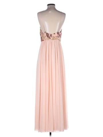 Belle Badgley Mischka Cocktail Dress (view 2)