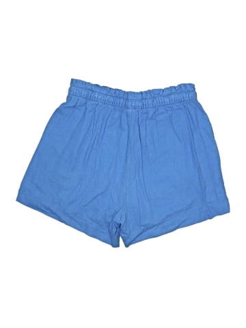 Sonoma Goods for Life Shorts (view 2)
