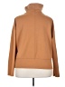 Liz Claiborne Tan Turtleneck Sweater Size XXL - photo 2