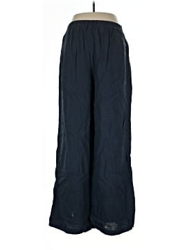 Assorted Brands Casual Pants (view 2)