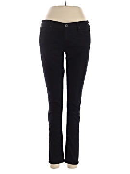 Adriano Goldschmied Casual Pants (view 1)