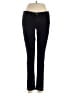 Adriano Goldschmied Black Casual Pants Size 27 waist - photo 1