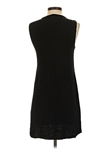 Michael Lauren Casual Dress (view 2)