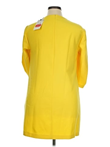 Zara Casual Dress (view 2)