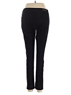 Adriano Goldschmied Casual Pants (view 2)