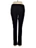 Adriano Goldschmied Black Casual Pants Size 27 waist - photo 2