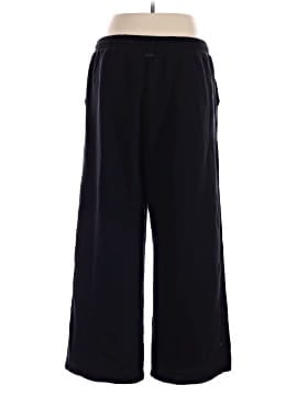 Victoria's Secret Casual Pants (view 2)