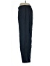 Assorted Brands Chevron-herringbone Blue Casual Pants Size L - photo 5