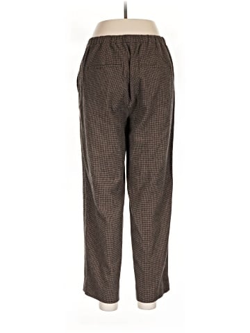 Vince. Dress Pants (view 2)