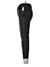 Gap Chevron-herringbone Black Jeans Size 30 waist - photo 5