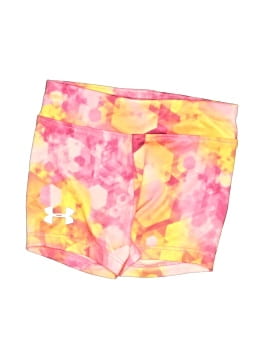 Under Armour Athletic Shorts (view 1)