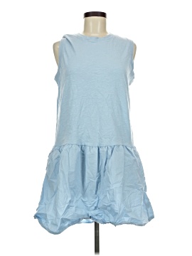 Universal Thread Casual Dress