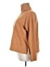Liz Claiborne Tan Turtleneck Sweater Size XXL - photo 5