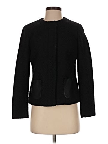 Talbots Jacket (view 1)