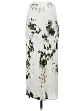 Stateside Casual Skirt (view 1)