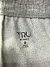 Torrid Houndstooth Gray Casual Pants Size Lg Plus (0) - photo 7
