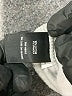 Torrid Houndstooth Gray Casual Pants Size Lg Plus (0) - photo 8