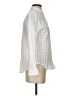 Rails 100% Cotton Ivory Long Sleeve Button-Down Shirt Size S - photo 4