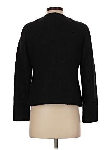 Talbots Jacket (view 2)