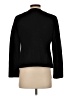 Talbots Black Jacket Size 4 Petite - photo 2