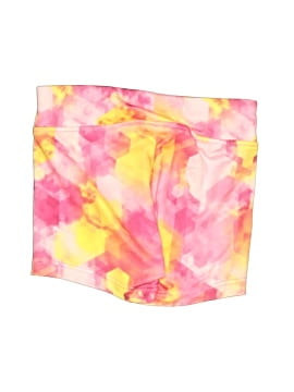 Under Armour Athletic Shorts (view 2)