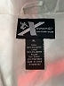 Assorted Brands 100% Polyester White Vest Size XL - photo 6