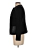Talbots Black Jacket Size 4 Petite - photo 5