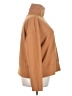 Liz Claiborne Tan Turtleneck Sweater Size XXL - photo 4