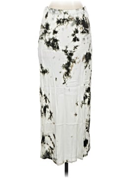 Stateside Casual Skirt (view 2)