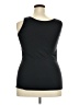 Assorted Brands Black Tank Top Size 2X - photo 2