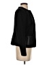 Talbots Black Jacket Size 4 Petite - photo 4