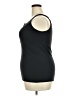 Assorted Brands Black Tank Top Size 2X - photo 5