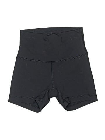 Lululemon Athletica Athletic Shorts (view 1)