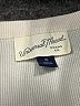 Universal Thread Solid Ivory Casual Dress Size XL - photo 7