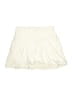 JoyLab Solid Ivory Active Skort Size M - photo 1