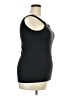 Assorted Brands Black Tank Top Size 2X - photo 4