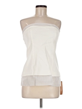 Reformation Sleeveless Blouse