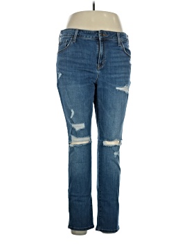 Old Navy Jeans (view 1)