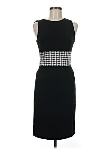 Narciso Rodriguez Cocktail Dress (view 1)
