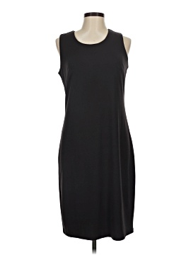 Vintage Vollbracht Casual Dress (view 1)