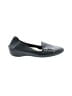 Assorted Brands Black Flats Size JP 24 1/2 / US 7 1/2 - photo 1