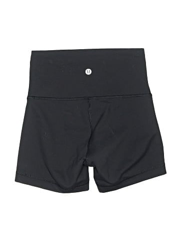 Lululemon Athletica Athletic Shorts (view 2)