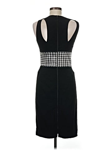 Narciso Rodriguez Cocktail Dress (view 2)