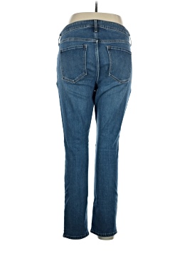 Old Navy Jeans (view 2)