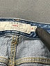 Torrid Blue Jeans Size 16 Plus - photo 7